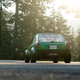 Image for article titled This S2000-Powered, RWD-Swapped Toyota Tercel Is a Labor of Tiny Things